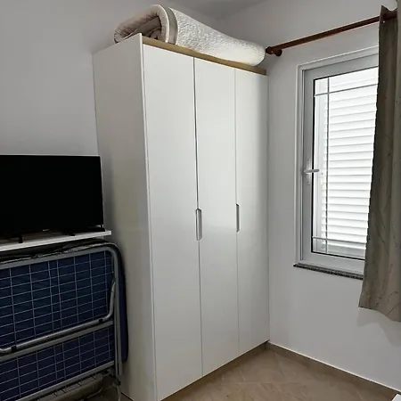 Apartments Lama Appartement