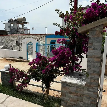 Apartments Lama